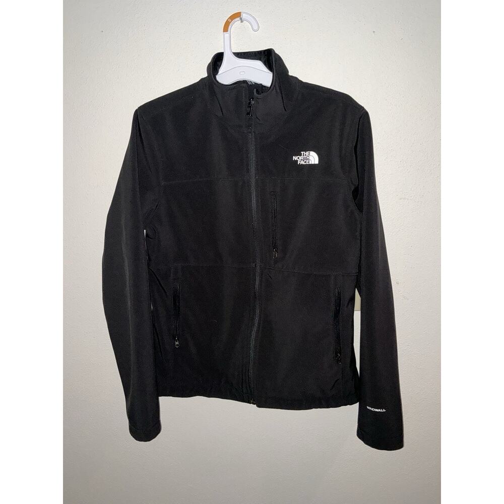 The North Face Men’s Apex Bionic Jacket Size Small